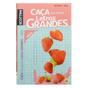 1192854.jpg 1192854.jpg