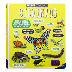 1192887.jpg 1192887.jpg