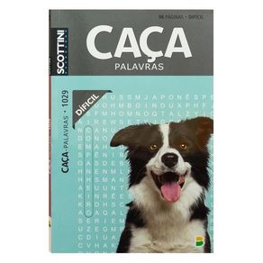 1192892.jpg 1192892.jpg