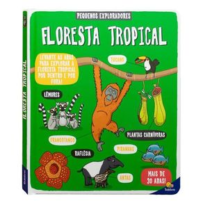 1192900.jpg 1192900.jpg