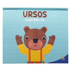 1192902.jpg 1192902.jpg