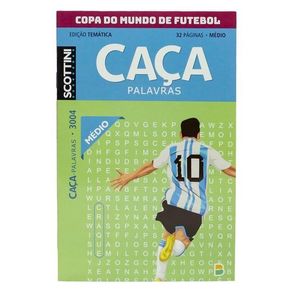 1192873.jpg 1192873.jpg