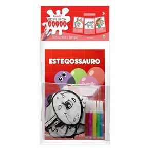 1192904.jpg 1192904.jpg