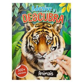 1192895.jpg 1192895.jpg