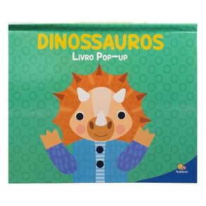 1192886.jpg 1192886.jpg