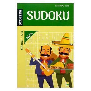 1192871.jpg 1192871.jpg