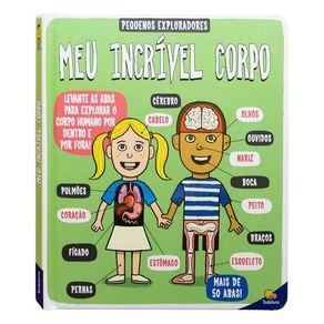 1192856.jpg 1192856.jpg