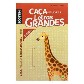 1192888.jpg 1192888.jpg