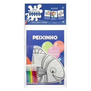 1192889.jpg 1192889.jpg