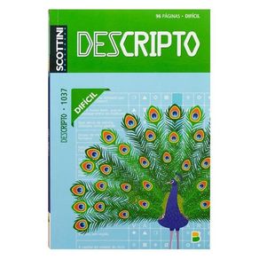 1192893.jpg 1192893.jpg