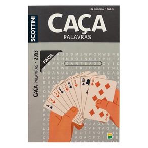 1192876.jpg 1192876.jpg