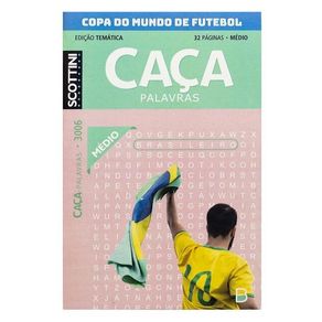 1192878.jpg 1192878.jpg