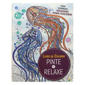 1192897.jpg 1192897.jpg