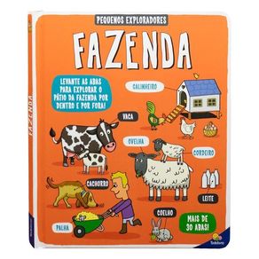 1192880.jpg 1192880.jpg