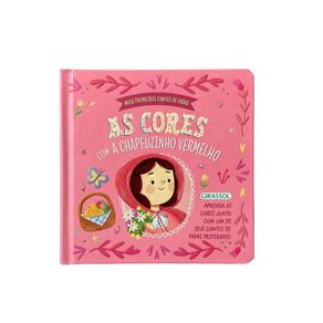 1192908.jpg 1192908.jpg