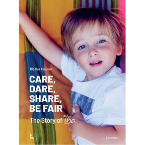 1192919.jpg 1192919.jpg