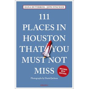 1192913.jpg 1192913.jpg