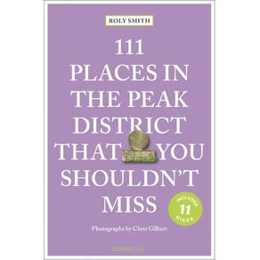 1192915.jpg 1192915.jpg