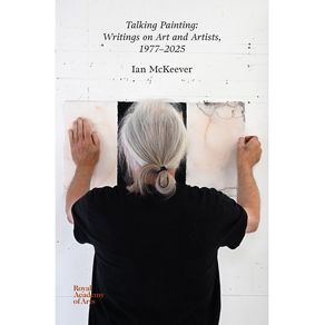 1192928.jpg 1192928.jpg