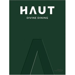 1192927.jpg 1192927.jpg