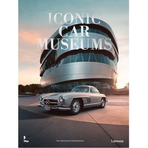 1192929.jpg 1192929.jpg