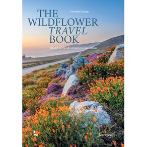 1192936.jpg 1192936.jpg