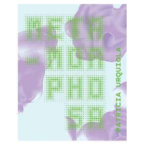 1192930.jpg 1192930.jpg