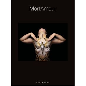 1192931.jpg 1192931.jpg