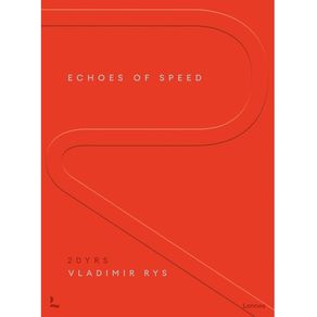 1192922.jpg 1192922.jpg