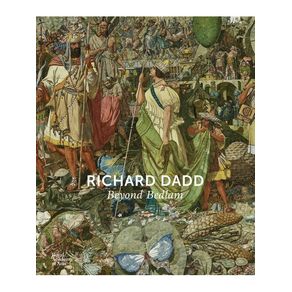 1192934.jpg 1192934.jpg