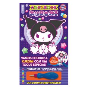 1192969.jpg 1192969.jpg