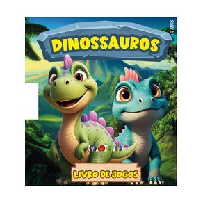 1192977.jpg 1192977.jpg