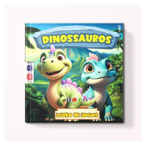 1192977.jpg 1192977.jpg