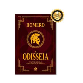 1192975.jpg 1192975.jpg