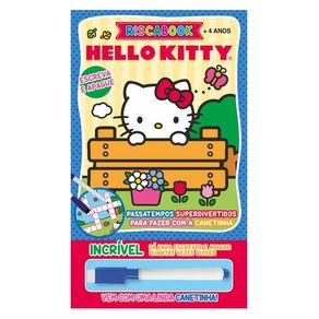 1192954.jpg 1192954.jpg