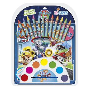 1192973.jpg 1192973.jpg