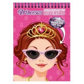 1192980.jpg 1192980.jpg