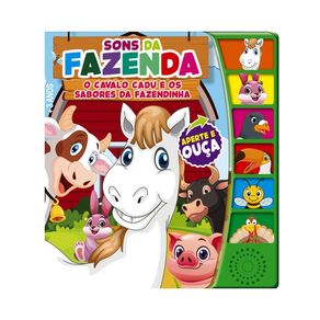 1192938.jpg 1192938.jpg