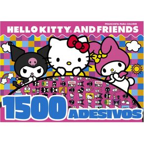 1192961.jpg 1192961.jpg