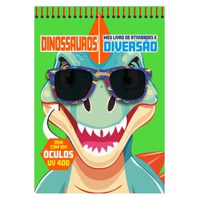 1192956.jpg 1192956.jpg