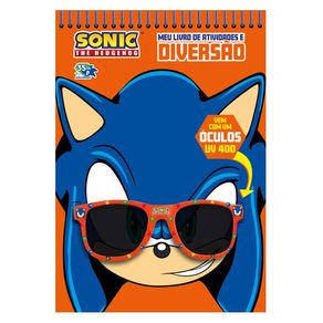 1192947.jpg 1192947.jpg