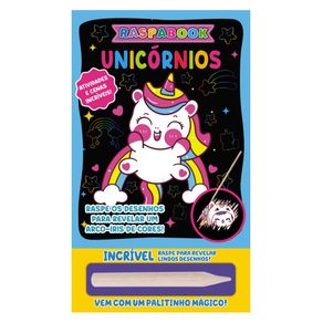 1192950.jpg 1192950.jpg