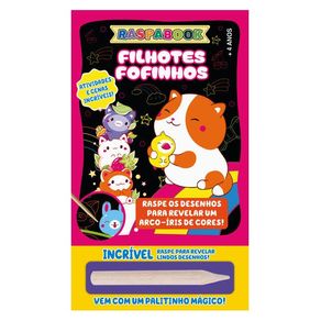 1192955.jpg 1192955.jpg