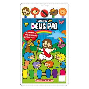 1192978.jpg 1192978.jpg