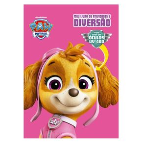 1192962.jpg 1192962.jpg