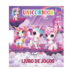 1192943.jpg 1192943.jpg