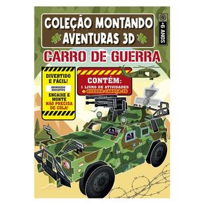 1192957.jpg 1192957.jpg