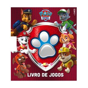 1192970.jpg 1192970.jpg