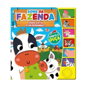 1192964.jpg 1192964.jpg