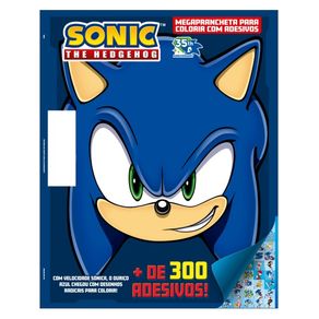 1192968.jpg 1192968.jpg